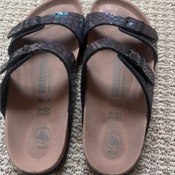 Birkenstock 39 - Picture 2 of 4